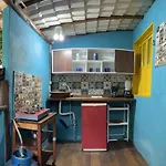 Aldeia Dos Encantos Inn