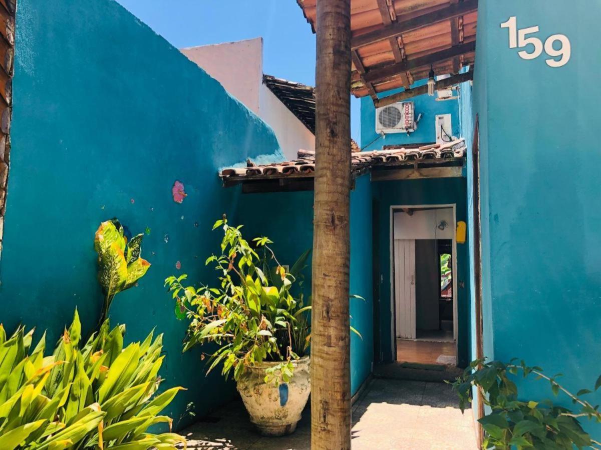 Aldeia Dos Encantos * Porto Seguro