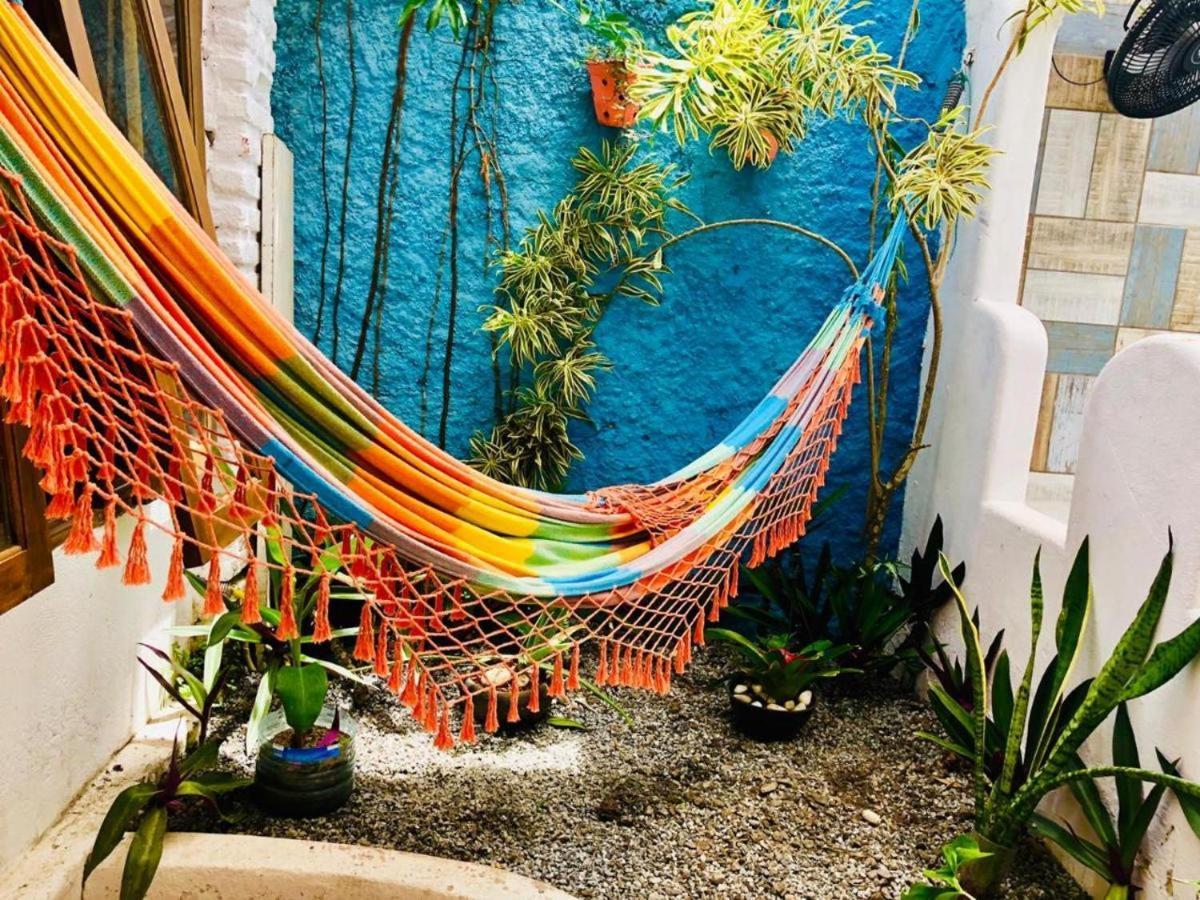 Aldeia Dos Encantos Porto Seguro