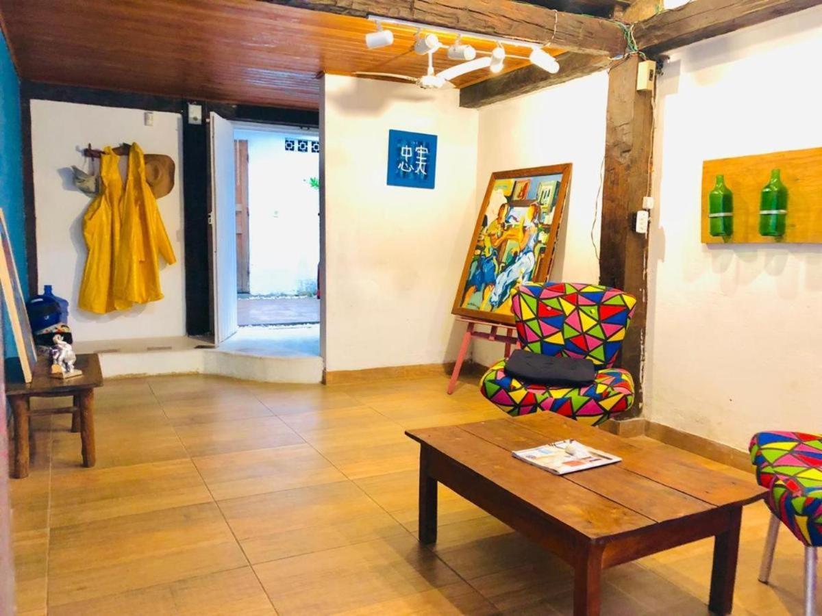 Holiday home Aldeia Dos Encantos