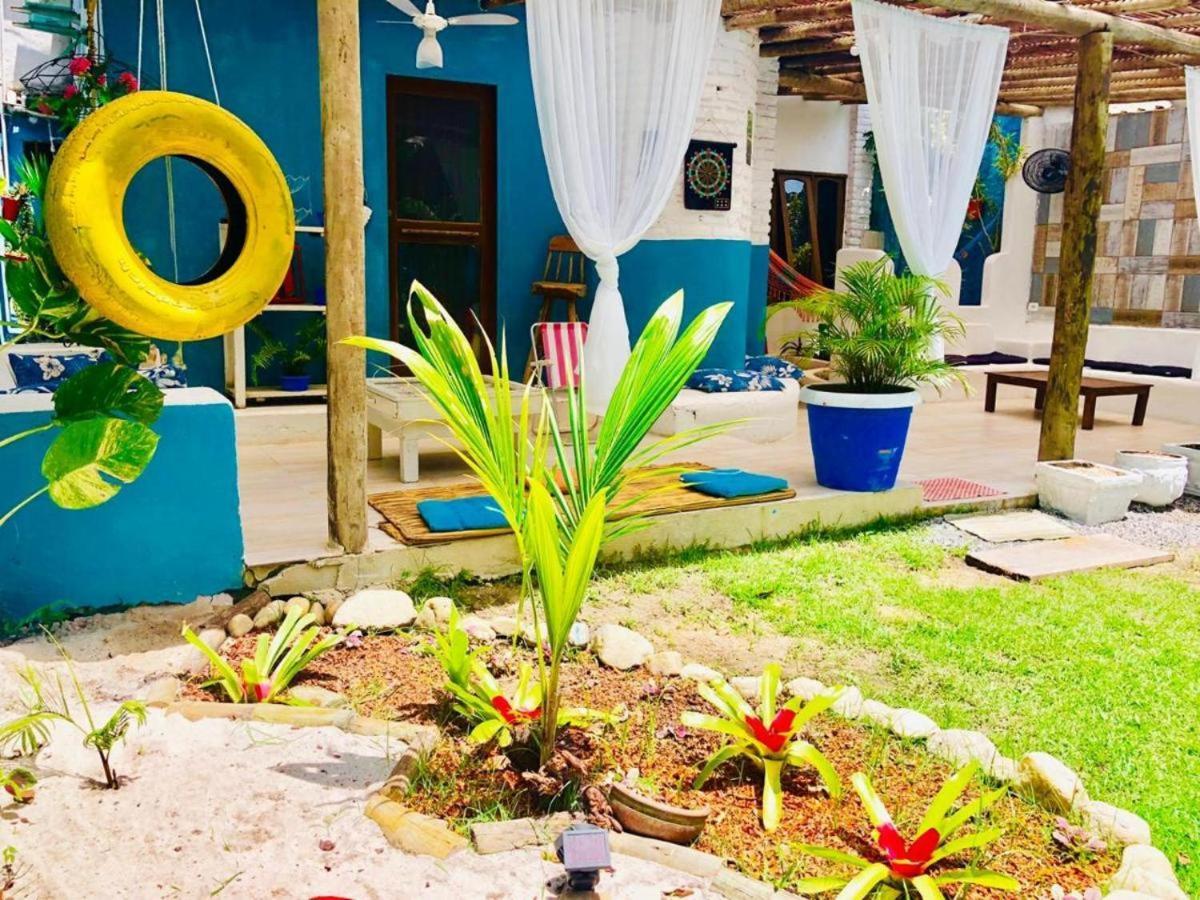 Aldeia Dos Encantos Porto Seguro