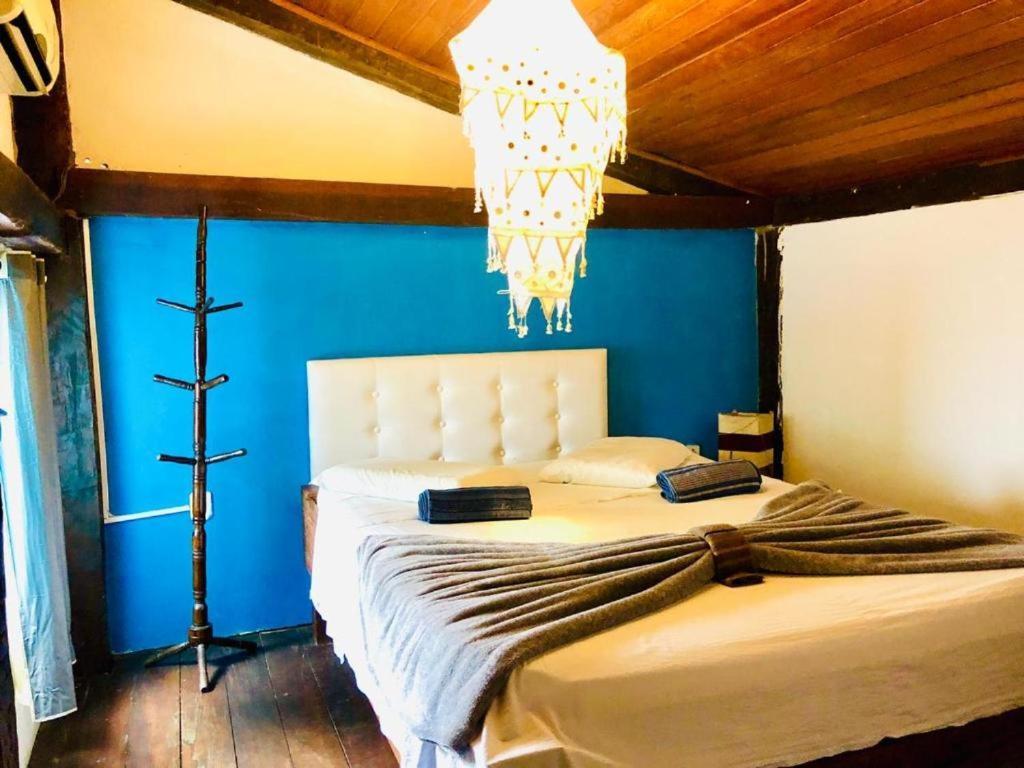 Holiday home Aldeia Dos Encantos