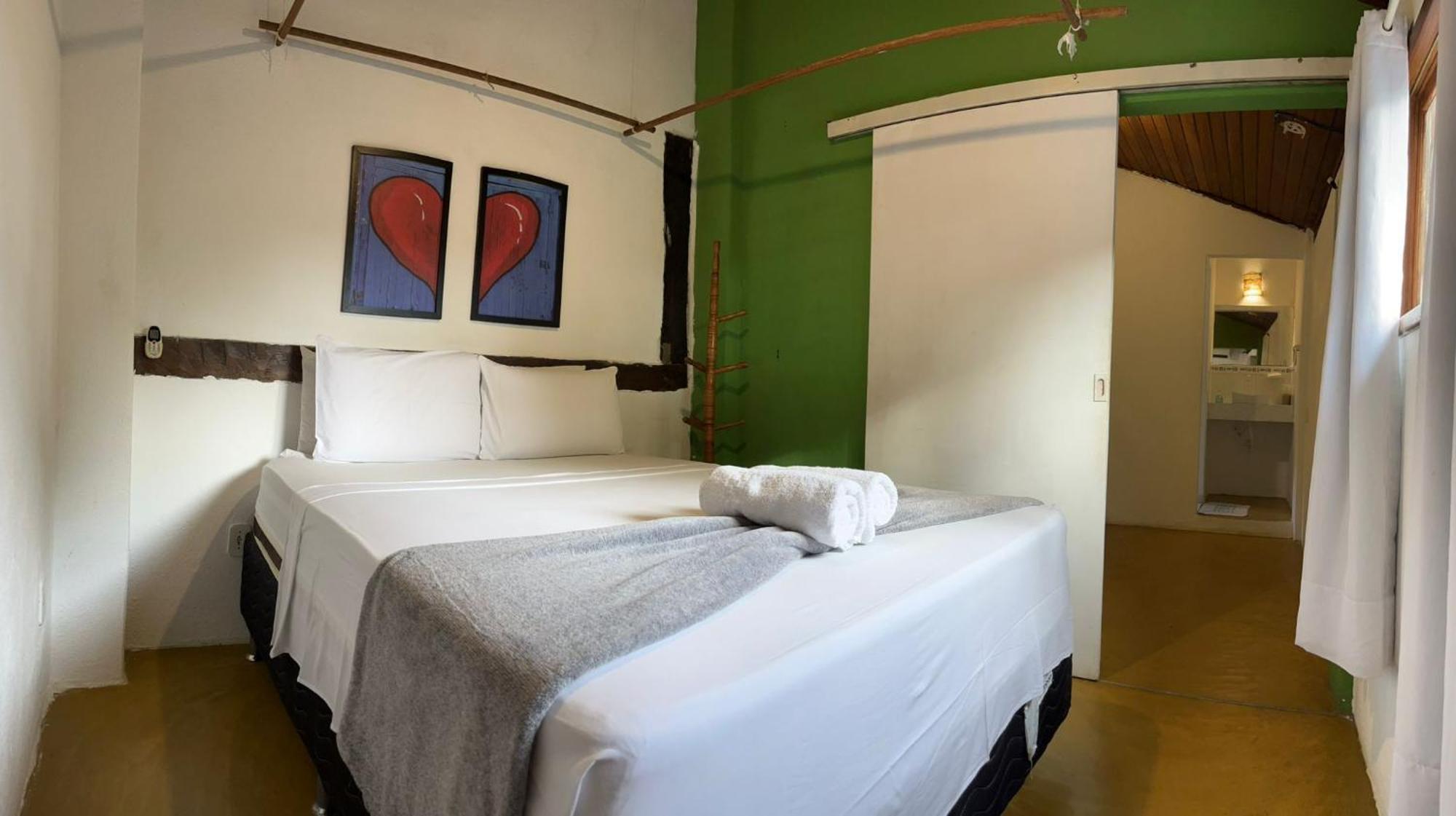 Holiday home Aldeia Dos Encantos *