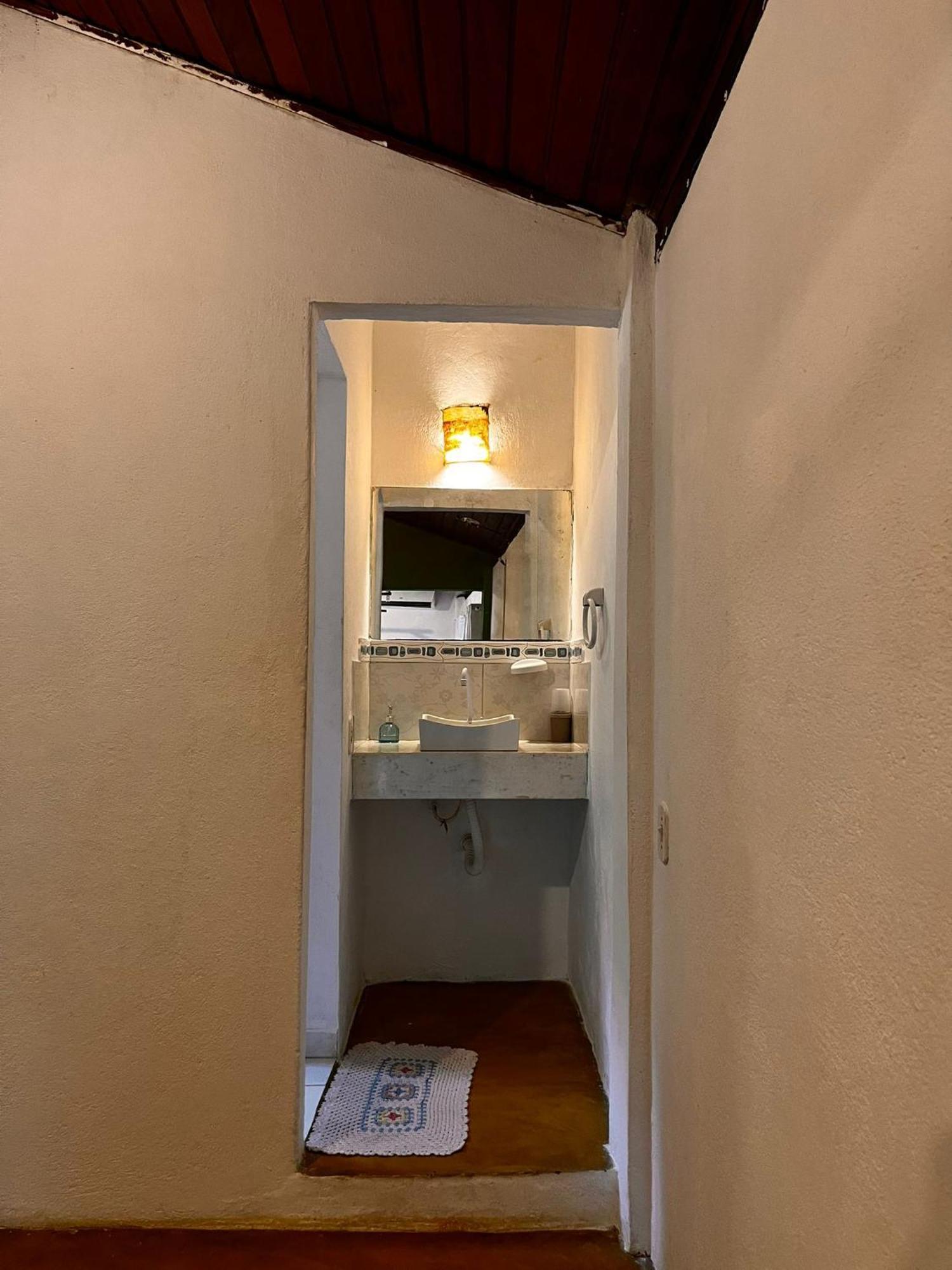 Holiday home Aldeia Dos Encantos